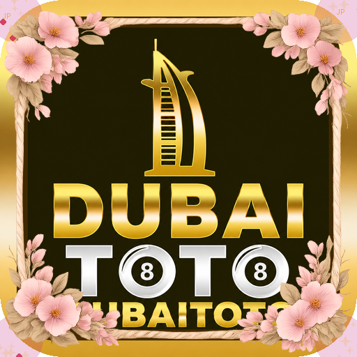 dubaitoto — galeri pratinjau Resmi APK